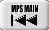 MPS MAIN 